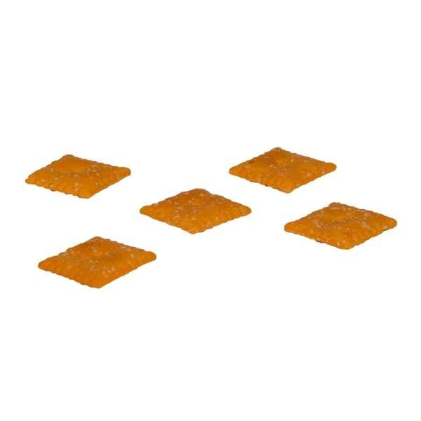 Cheez-It Original Cracker 3 oz. Bag, PK36, Sunshine, Mfr#: 2410019132
