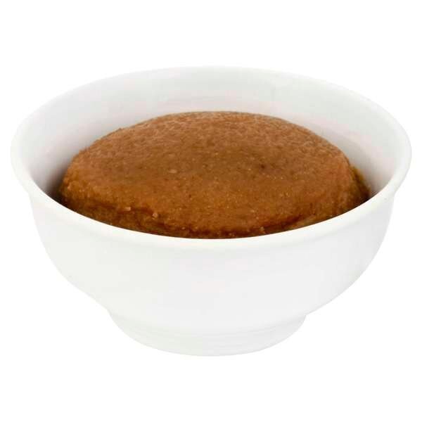 Masters Touch Vegan Roasted Garlic Flavor Concentrate 1lbs, PK6, Masters Touch, Mfr#: 98151EGLD