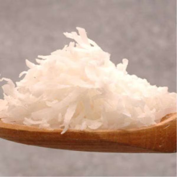 Azar Flake Sweet Coconut 2lbs Bag, PK5, Azar, Mfr#: 6396396