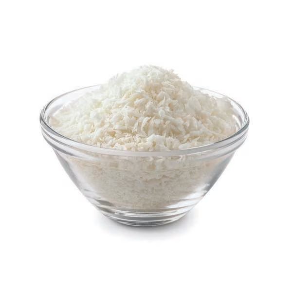 AZ Coconut Shred Sweet 2lbs Bag, PK5, Packer, Mfr#: 6396696