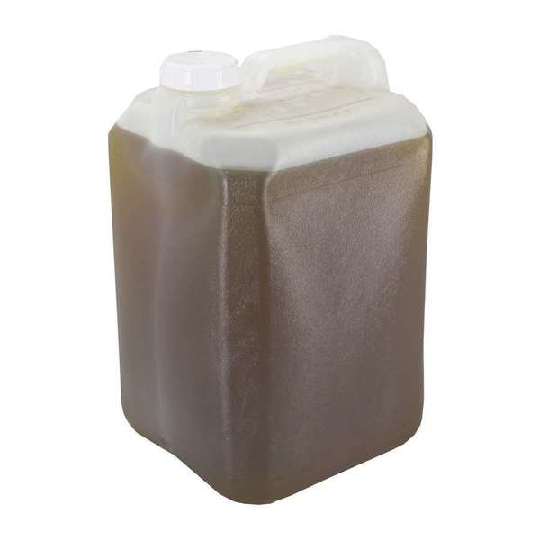 Savor Imports Pomace Olive Oil 35lbs Jug, Savor Imports-Carello, Mfr#: 438417