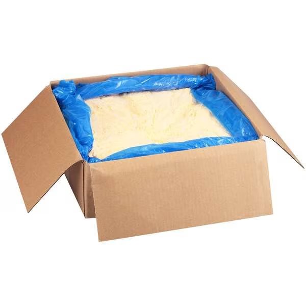 Zatarains Seasoned Fish Fry 25lbs, Zatarains, Mfr#: Z02463