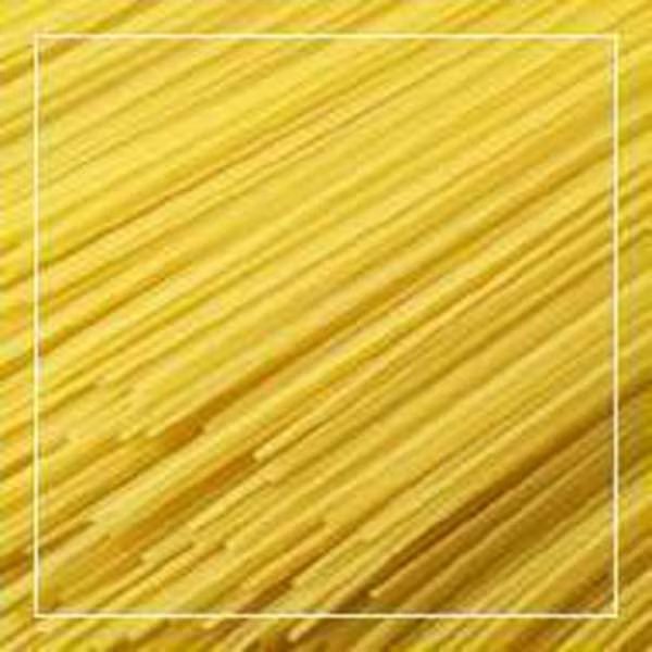 Dakota Growers Angel Hair Cut Capellini 10" Long Pasta 10lbs, PK2, Dakota Growers, Mfr#: 6738791320
