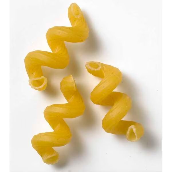 Dakota Growers Cavatappi Pasta 10lbs, PK2, Dakota Growers, Mfr#: 6738792322