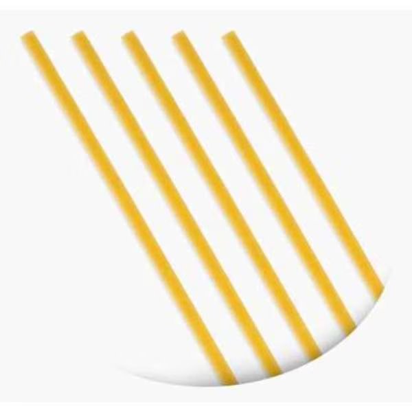 Dakota Growers Fettuccini 10" Long Pasta 10lbs, PK2, Dakota Growers, Mfr#: 6738796320
