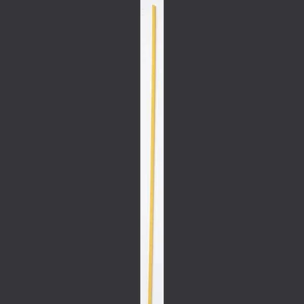 Dakota Growers Spaghetti 20" Long Pasta 20lbs, Dakota Growers, Mfr#: 6738794321