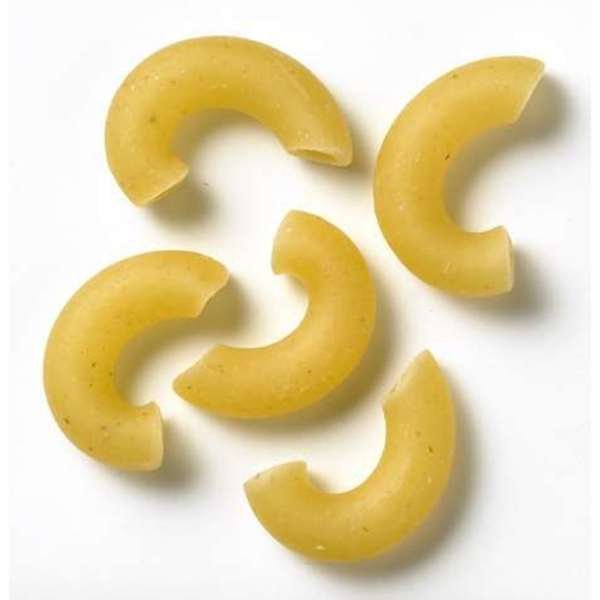 Dakota Growers Regular Elbow Macaroni Pasta 10lbs, PK2, Dakota Growers, Mfr#: 6738799321