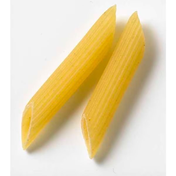 Dakota Growers Penne Rigate Pasta 10lbs, PK2, Dakota Growers, Mfr#: 6738799320