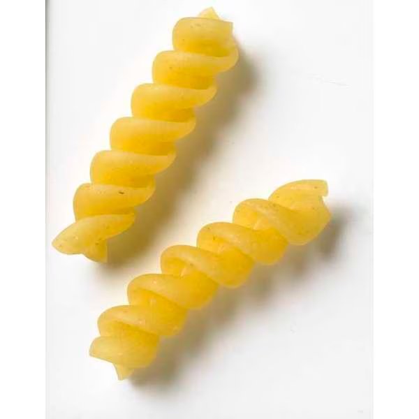 Dakota Growers Rotini Spirals Pasta 10lbs, PK2, Dakota Growers, Mfr#: 6738792320