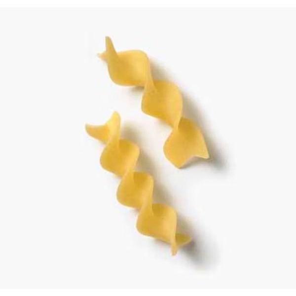 Dakota Growers Egg Noodles 1/16" Wide 5lbs, PK2, Dakota Growers, Mfr#: 6738796161
