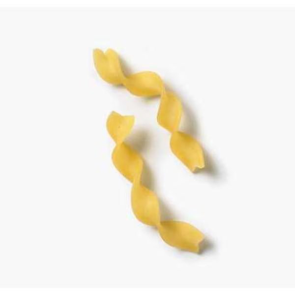 Dakota Growers Egg Noodles 1/4" Wide Pasta 5lbs, PK2, Dakota Growers, Mfr#: 6738797160