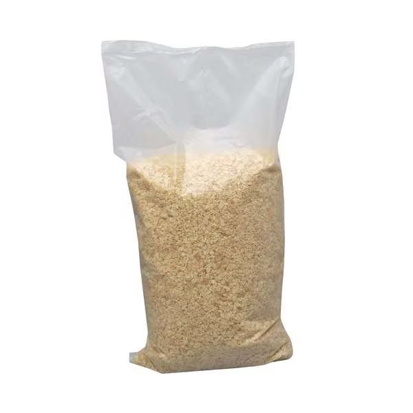 Malt O Meal Kosher Crispy Rice 32 oz. Bag, PK4, Malt O Meal, Mfr#: 90528