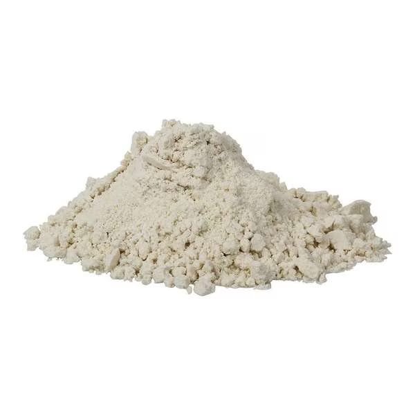 Krusteaz Belgian Waffle Mix 5lbs, PK6, Krusteaz, Mfr#: 731-0360