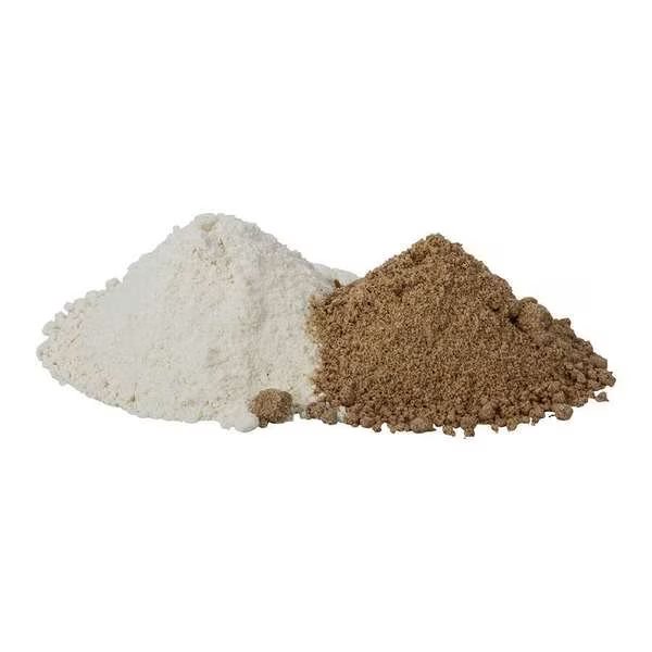 Krusteaz Professional Cinnamon Streusel Coffee Cake 5lbs Box, PK6, Krusteaz, Mfr#: 732-0118