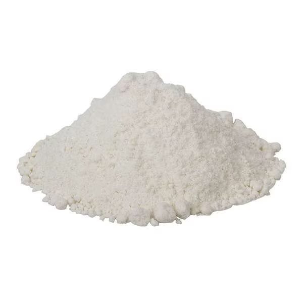 Krusteaz Professional White Cake Mix 5lbs Box, PK6, Krusteaz, Mfr#: 732-0120