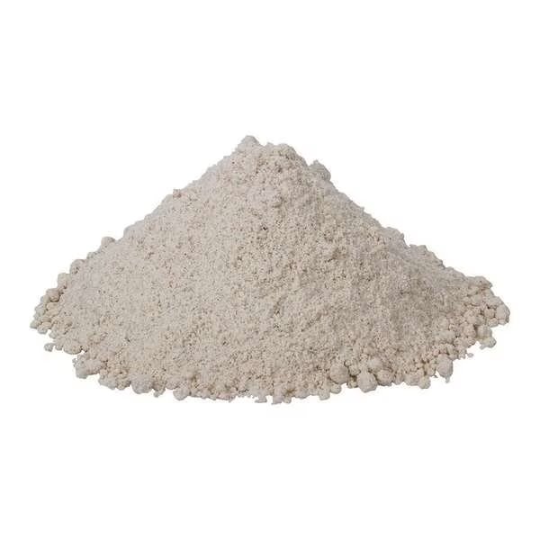 Krusteaz Professional Spice Cake Mix 5lbs Box, PK6, Krusteaz, Mfr#: 732-0340