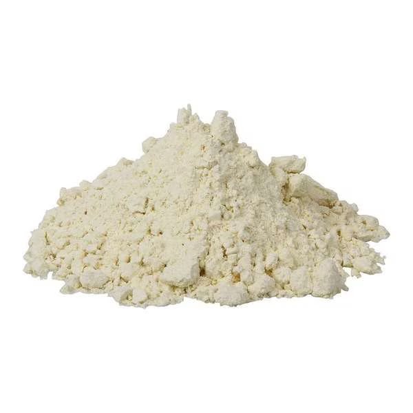 Krusteaz Fish'N Chip Style Batter 25lbs, Krusteaz, Mfr#: 733-0200