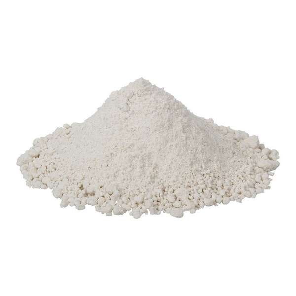 Krusteaz Professional Buttermilk Biscuit Mix 25lbs, Krusteaz, Mfr#: 734-0360