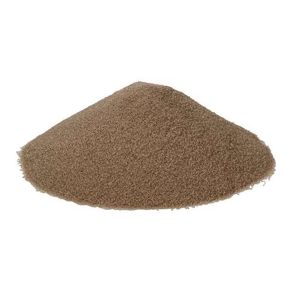 Continental Mills Kosher Dry Hot Instant Alpine Cider Drink Mix, PK48, Continental Mills, Mfr#: 737-0125