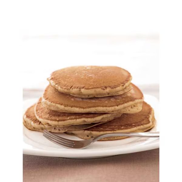 Continental Mills Value Buttermilk Pancake Mix 25lbs, Continental Mills, Mfr#: 741-0445