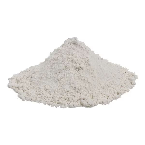Continental Mills Value Buttermilk Pancake Mix 5lbs Bag, PK6, Continental Mills, Mfr#: 741-0410