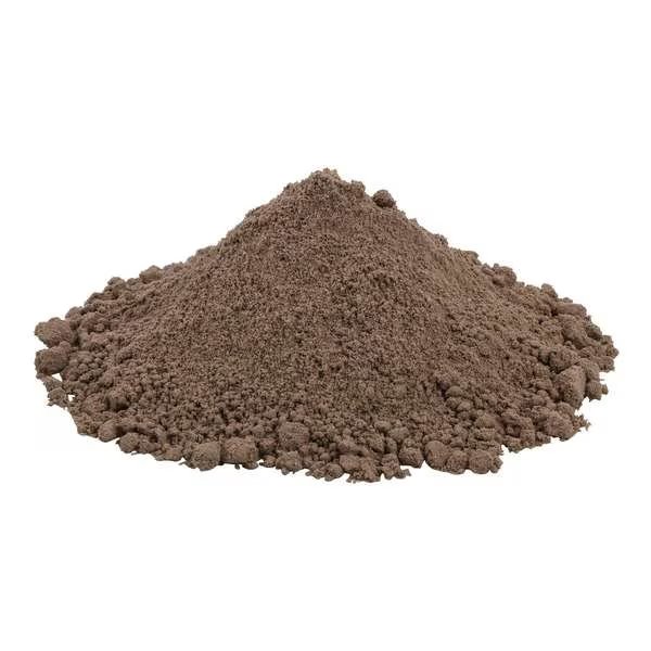 Continental Mills Value Devils Food Cake Mix 5lbs Bag, PK6, Continental Mills, Mfr#: 744-2105