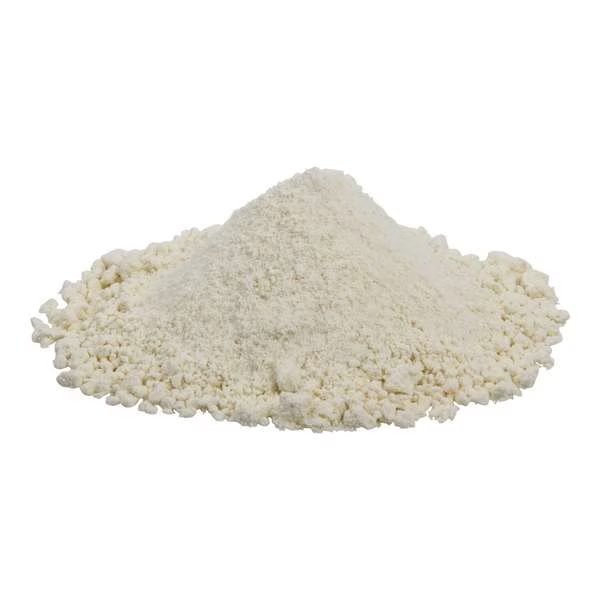Continental Mill's Yellow Cake Mix 5lbs Bad, PK6, Continental Mills, Mfr#: 744-2110