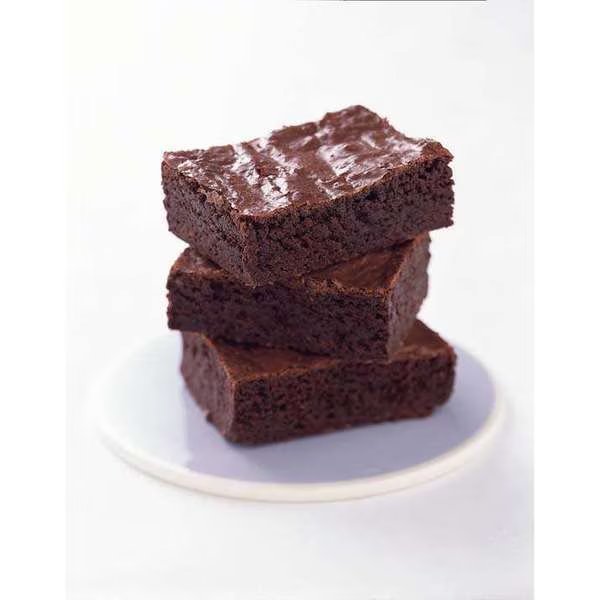 Continental Mills Value Fudge Brownie Mix 5lbs Bag, PK6, Continental Mills, Mfr#: 744-2115