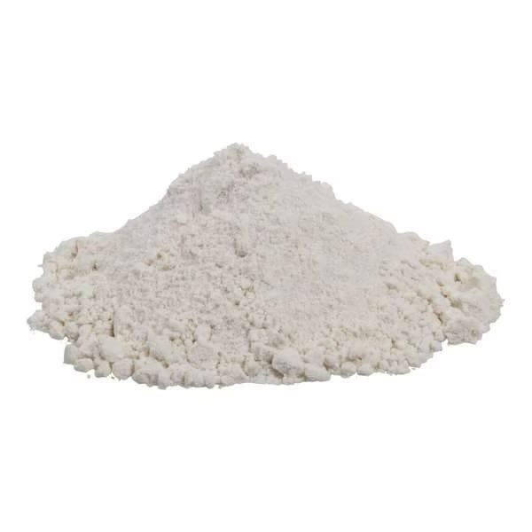 Continental Mills Value White Cake Mix 5lbs Bag, PK6, Continental Mills, Mfr#: 744-2150