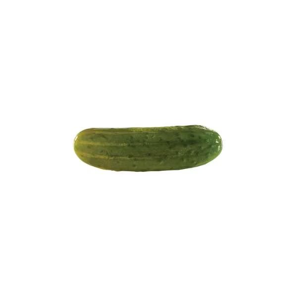 Bay Valley 18-21 Count Whole Dill Pickles 1 gal., PK4, Bay Valley, Mfr#: 12721281170