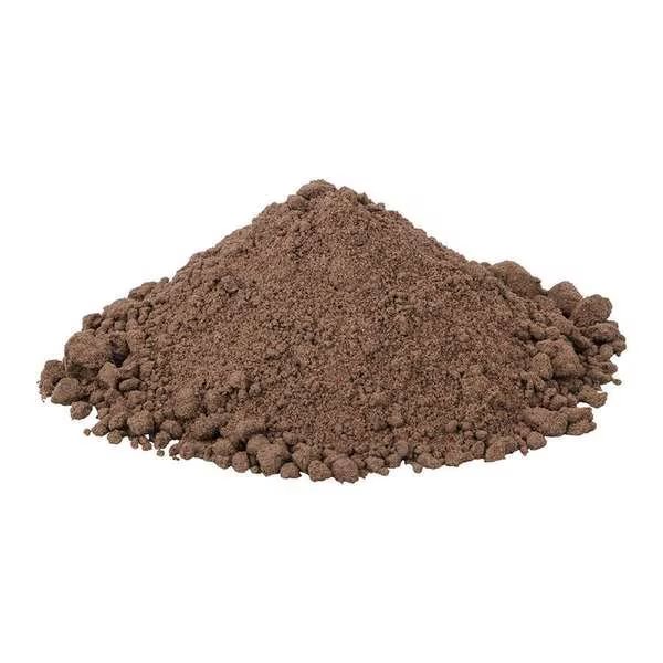 Krusteaz Professional Extra Moist Devils Food Cake Mix 4.5lbs Box, PK6, Krusteaz, Mfr#: 732-5760