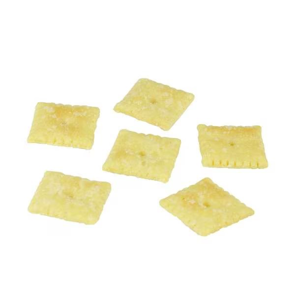 Cheez-It White Cheddar Cracker 3 oz. Bag, PK36, Sunshine, Mfr#: 2410031532