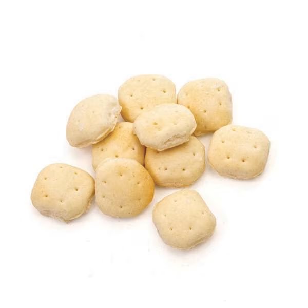 Cracker Oyster Old Fashioned 10lbs, Westminster Crackers, Mfr#: 10041
