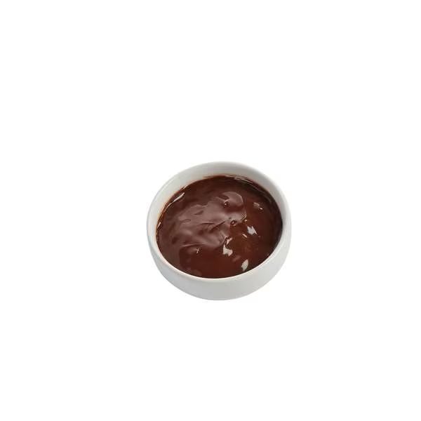 Allen Dipping Icing Kokotm, Allen Richs, Mfr#: 04252