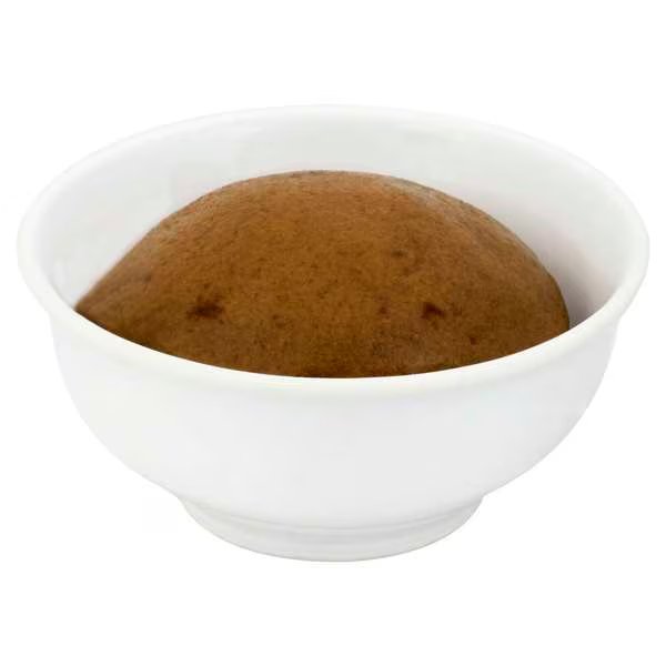 Masters Touch Turkey Gravy Concentrate 13.6 oz., PK6, Masters Touch, Mfr#: 17451WCFP