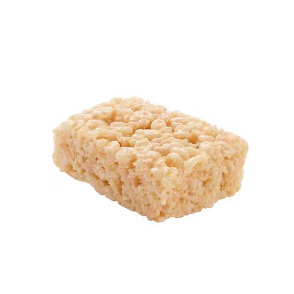Kellogg's Rice Krispies Original Square Treat .78 oz., PK96, Kelloggs, Mfr#: 3800035056