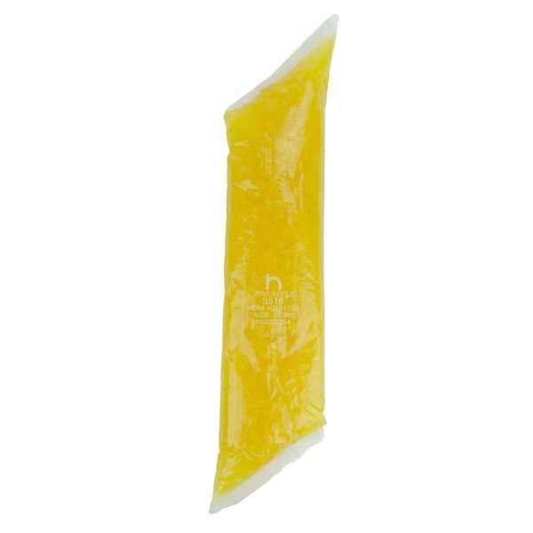 Pineapple Redi-Pak 2lbs, PK12, Henry And Henry, Mfr#: 10201793