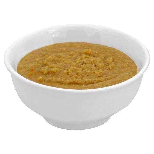 Chef's Own No MSG Select Chicken Base 5lbs, PK4, Chefs Own, Mfr#: 01573BCFP