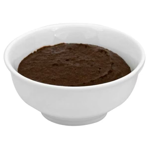 Chef's Own Beef Paste Base 5lbs, PK4, Chefs Own, Mfr#: 03573BCFP