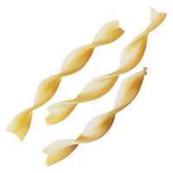 Ravarino & Freschi Medium Egg Noodles 5lbs, PK2, Ravarino & Freschi, Mfr#: 1S2137Q0698