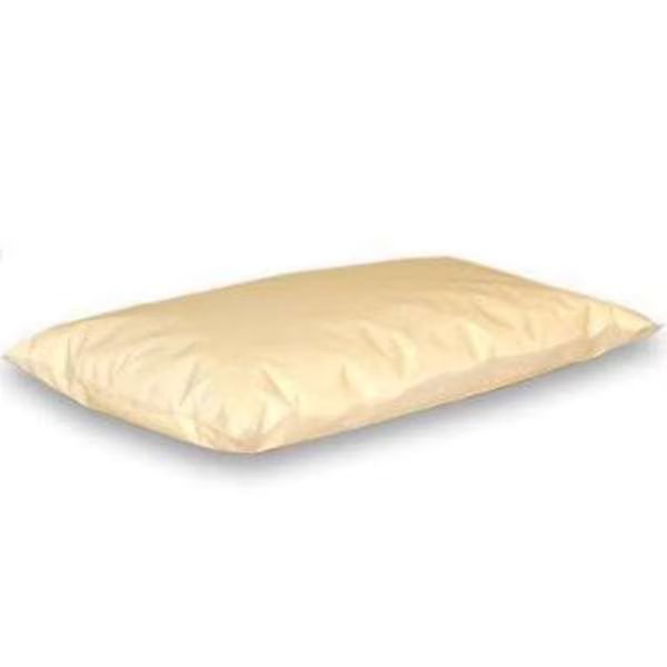 Pudding Vanilla 112 oz. Pouch, PK6, Gehls, Mfr#: G03269