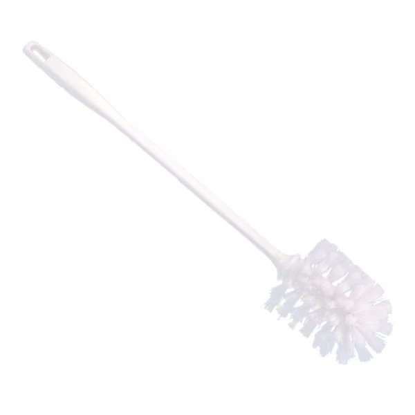 Tolco Deluxe Bowl Brush, Tolco, Mfr#: 280102
