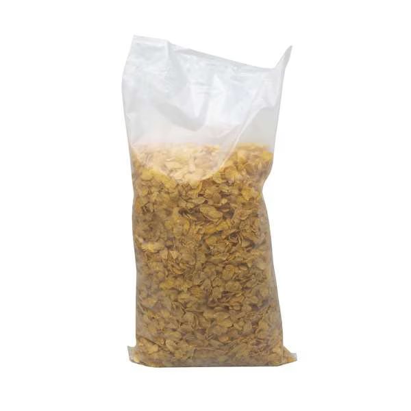 Malt O Meal Corn Flakes 34 oz. Bag, PK4, Malt O Meal, Mfr#: 09815