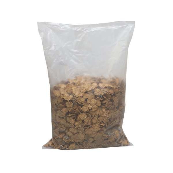 Malt O Meal Raisin Bran Kosher 36 oz. Bag, PK6, Malt O Meal, Mfr#: 09816