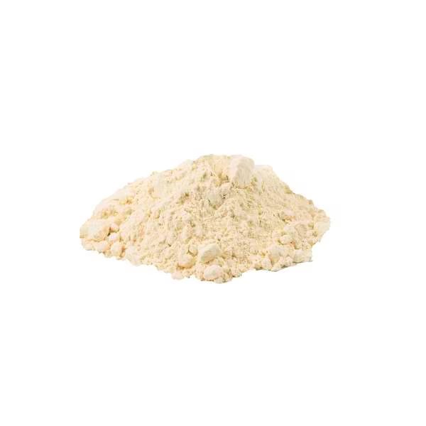 Golden Dipt Pre-Dip Buttermilk Batter Mix 5lbs Bag, PK6, Golden Dipt, Mfr#: G4596.21
