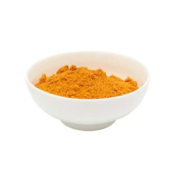 Knorr Caldo De Camaron Shrimp Base/Bouillon 4.4lbs Tub, PK4, Knorr, Mfr#: 84103853