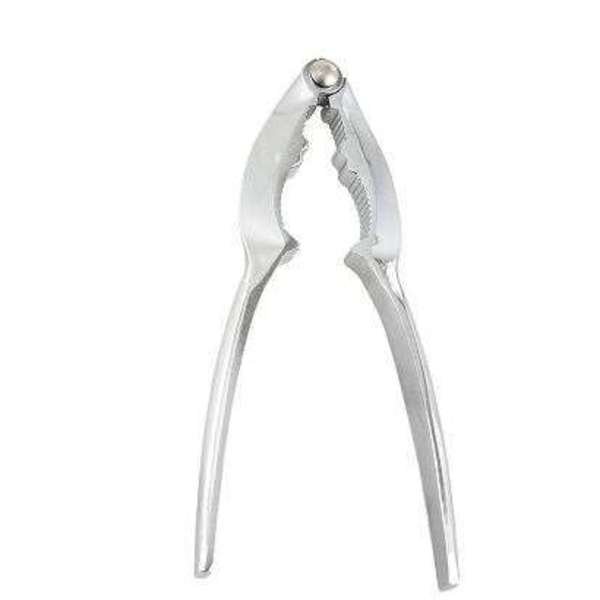 Winco Chrome Plated Lobster Cracker, Winco, Mfr#: LC-03