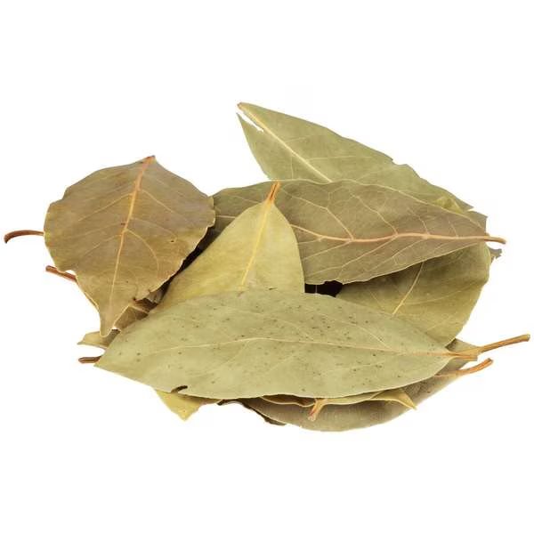 McCormick Bay Leaves Whole 2 oz. Container, PK6, Mccormick, Mfr#: 900210221
