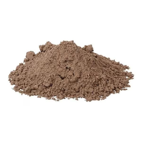 Continental Mills Deluxe Triple Chocolate Brownie Mix 50lbs, Continental Mills, Mfr#: 744-2128