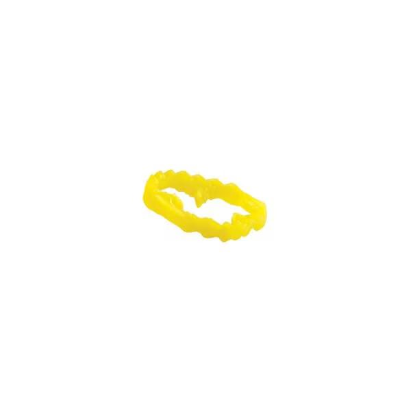 Mi Pueblo 1 gal. Mild Banana Pepper Rings, PK4, Mi Pueblo, Mfr#: 12728781515